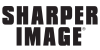 Sharper Image