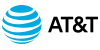 AT&T