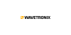 Wavetronix