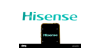Hisense Electric