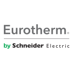 Eurotherm 4250M Manuel du propri&eacute;taire