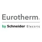 Eurotherm REMIO Modbus Manuel utilisateur