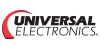 Universal Electronics