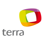 TERRA Tuque haute visibilit&eacute; : Chat IA et PDF