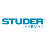 STUDER rectifieuse cylindrique Manuel utilisateur