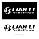 Lian Li LANCOOL 205M Guide d'installation