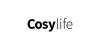 COSYLIFE