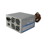 Antec Basiq BP350, BP350P Manuel d'utilisateur + AI Chat