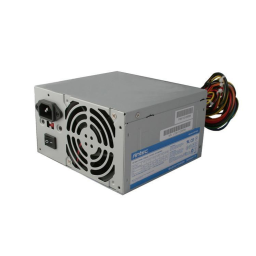 Antec Basiq BP350, BP350P Manuel d'utilisateur + AI Chat | Fixfr