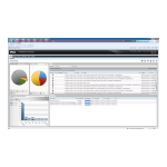 Dell OpenManage Essentials v1.2 software Manuel utilisateur