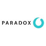 Manuel d'installation PARADOX OMN-RCV3