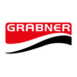 Manuel du propri&eacute;taire GRABNER | AI Chat &amp; PDF