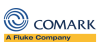 Comark