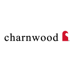 Charnwood Cove MK2 : Manuel d'utilisation + Chat IA