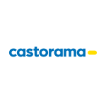Castorama Atom Mode d'emploi