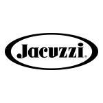 Jacuzzi PREMIUM J-200 Manuel utilisateur