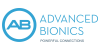 Advanced Bionics