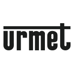 urmet SDVR4 4/9/16 Manuel utilisateur