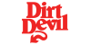 Dirt Devil