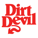 Dirt Devil DD698-3 CAVALIER PARQUET Manuel utilisateur