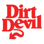 Dirt Devil DD5255-1 Manuel utilisateur