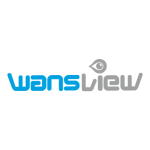 Wansview Q5/Q6 : Manuel d'utilisation + AI Chat &amp; PDF