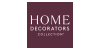 Home Decorators Collection