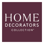 Home Decorators Collection 0285500820 Guide d'installation