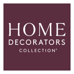 Home Decorators Collection 9784500270 Aberdeen 30 in. W Open Shelf Vanity sp&eacute;cification