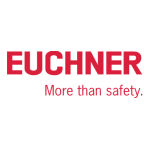 EUCHNER Safety Basic Monitor SBM Mode d'emploi