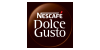 Nescafe Dolce Gusto