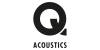 Q Acoustics