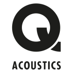 Manuel Q Acoustics 3000i - Pieds pour enceintes