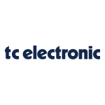 TC Electronic POWERCORE COMPACT Manuel utilisateur