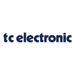 TC Electronic FINALISER PLUS Manuel utilisateur