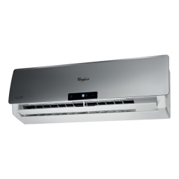 Whirlpool AMD 355/1 Fiche Produit | AI Chat & PDF Access | Fixfr