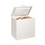 IGNIS SF 251 Fiche produit : AI Chat &amp; PDF Access