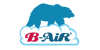 B-Air