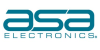 ASA Electronics