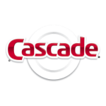 Cascade AFC Datalogger Manuel utilisateur