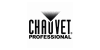 Chauvet Professional