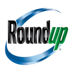 Roundup WeatherMax | AI Chat &amp; PDF Download