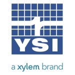 YSI 9500 Photom&egrave;tre: Chat IA et T&eacute;l&eacute;chargement PDF