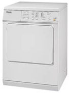 Miele T1403 Manuel utilisateur | Fixfr