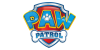 Paw Patrol