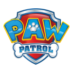 Paw Patrol Ultimate Fire Rescue Set Mode d'emploi