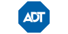 ADT