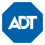 ADT PC1864 Manuel utilisateur