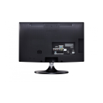 Samsung Series 3 TC300 Manuel d'Utilisation + Chat IA