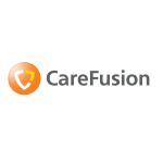 CareFusion Micro RPM Manuel utilisateur